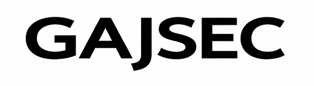 gajsec.com
